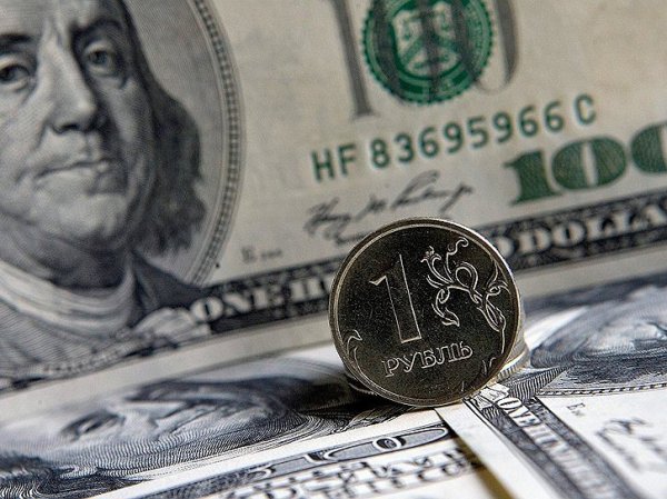 Курс доллара на сегодня, 20 сентября 2019: доллар встал на путь ослабления — эксперты