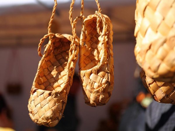 Какой сегодня праздник 16 сентября 2019: церковный праздник Домна Доброродная отмечают в России