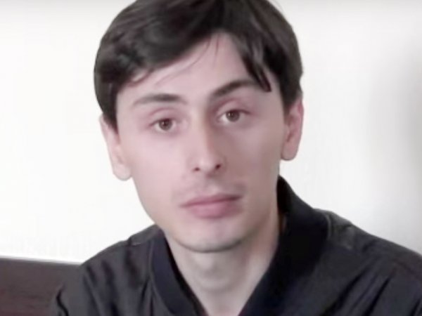 Самый молодой вор в законе стал единственным "законником" за решеткой на Украине