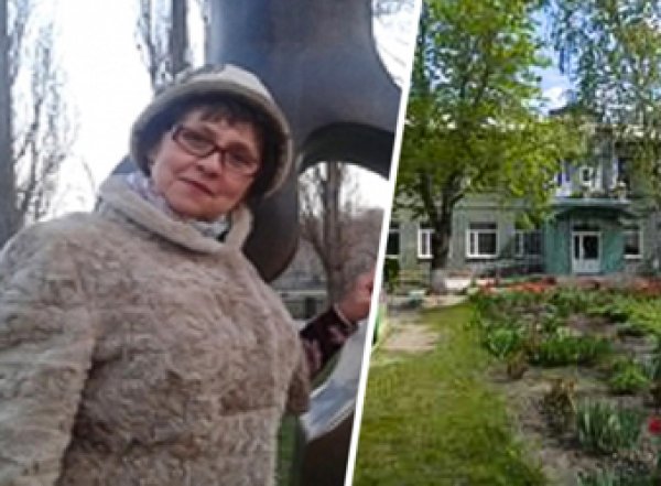 «Посадить на кол»: в Таганроге воспитательницу детсада уволили за объяснение пытки в сказке