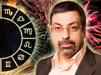Астролог Павел Глоба назвал 4 знака зодиака, которые разбогатеют в первой половине октября 2019 года
