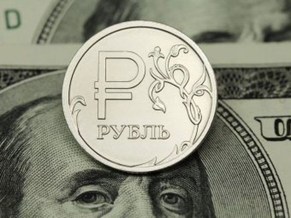 Курс доллара на сегодня, 31 октября 2019: перед Новым годом у рубля начнутся сложности - эксперты
