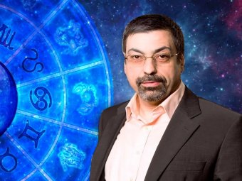 Астролог Павел Глоба назвал 3 знака Зодиака, которых ждут неприятности в первой половине ноября 2019 года