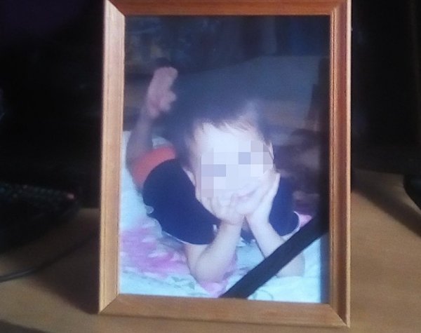 "Пьяный мальчик-2": в крови 6-летнего ребенка, сбитого насмерть полицейским под Кировом, найден этанол