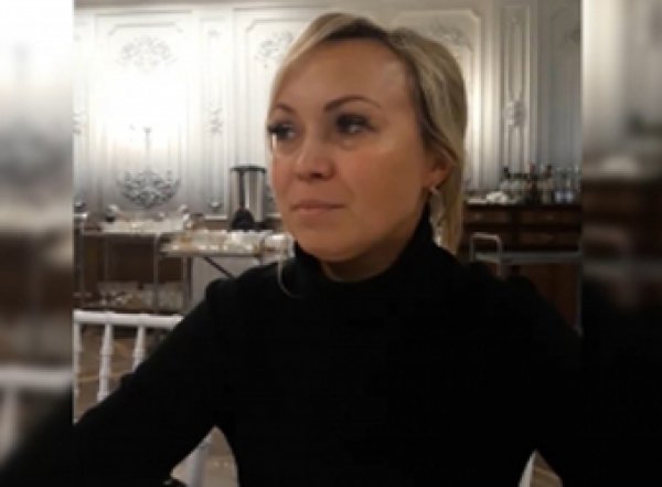"Вышло как вышло": мать зверски убитой девочки из Саратова записала видеообращение
