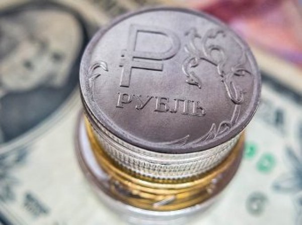 Курс доллара на сегодня, 19 октября 2019: за счет чего поднимется рубль, рассказали эксперты