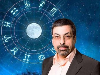 Астролог Павел Глоба назвал 4 знака Зодиака - главных везунчиков октября 2019 года