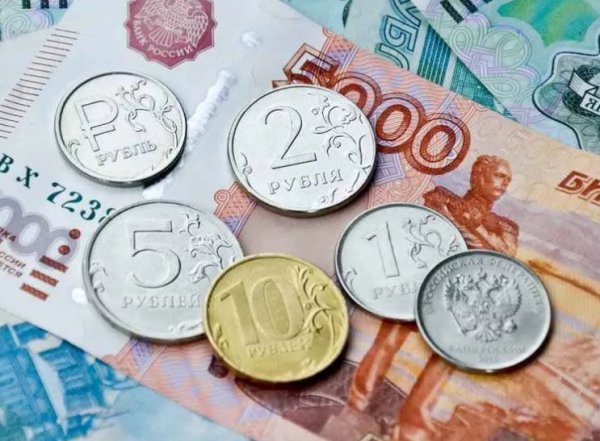 Курс доллара на сегодня, 16 октября 2019: шансы на скорое укрепление курса рубля оценили эксперты