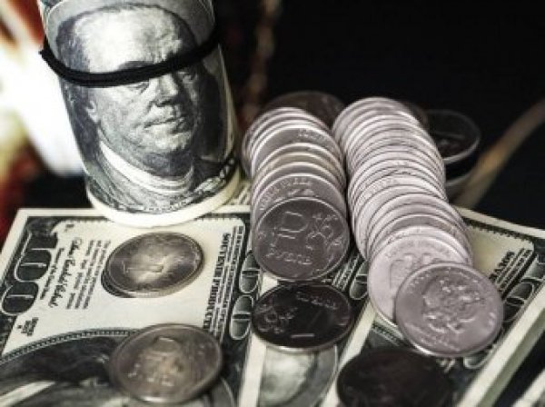 Курс доллара на сегодня, 26 октября 2019: эксперты вынесли вердикт курсу рубля
