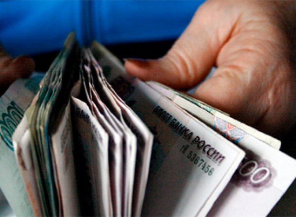 Жительницу Челябинска оставили без пенсии на 1,5 года за чужой неуплаченный кредит