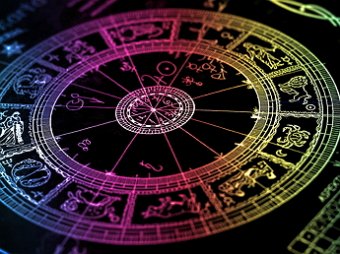 Астрологи назвали пять знаков Зодиака, жизнь которых в ноябре 2019 года круто изменится