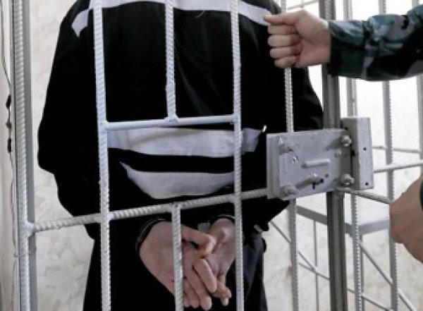 В России предложили альтернативу смертной казни