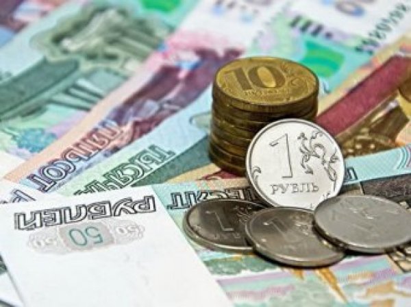 Курс доллара на сегодня, 17 октября 2019: курс рубля получил шанс вырасти - эксперты