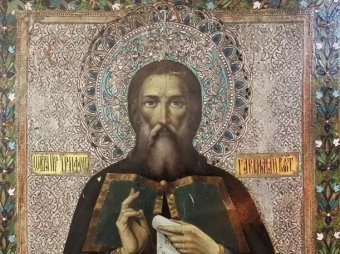 Какой сегодня праздник 21 октября 2019: церковный праздник Трифон и Пелагея отмечают в России