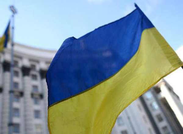 Киев подписал "формулу Штайнмайера" и отведет силы из Донбасса