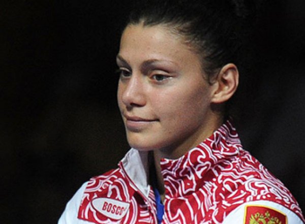 В Подмосковье жестоко избили чемпионку мира по боксу