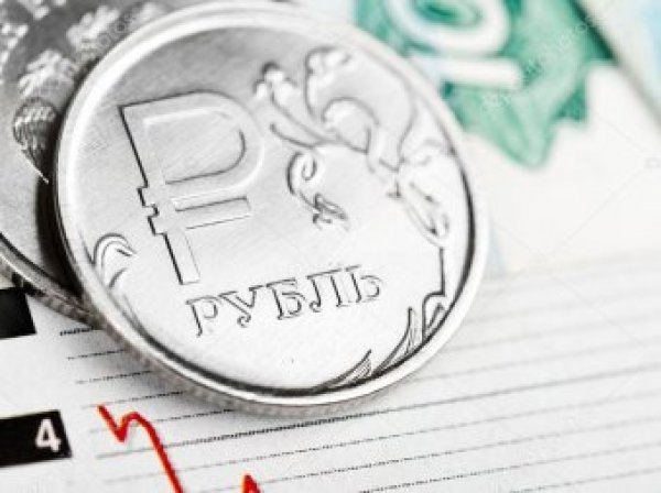 Курс доллара на сегодня, 5 октября 2019: на рубле поставили "крест смерти" — эксперты
