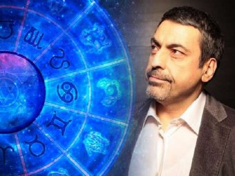 Астролог Павел Глоба назвал 4 знака Зодиака, кого ждет удача в конце октября 2019 года
