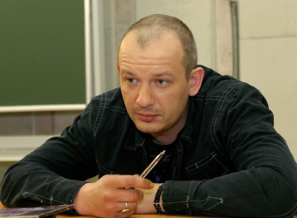 СМИ: актера Дмитрия Марьянова перед смертью жестоко избили