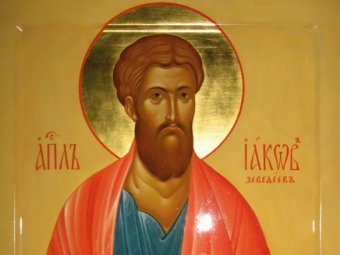 Какой сегодня праздник 22 октября 2019: церковный праздник Яков Дровопилец отмечают в России