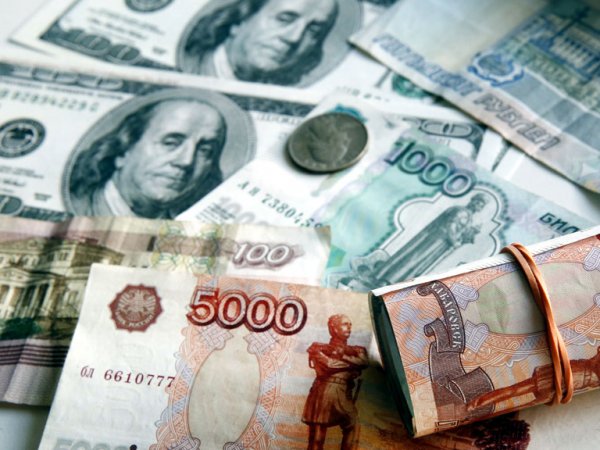 Курс доллара и евро на сегодня, 29 октября 2019: как рубль обрушит доллар и евро, раскрыли эксперты