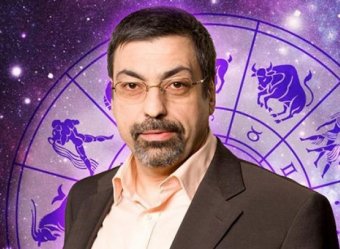 Астролог Павел Глоба назвал 4 знака Зодиака, кого ждет успех в 2020 году