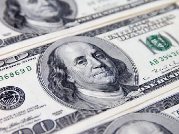 Курс доллара на сегодня, 7 ноября 2019: почему доллар будет расти, рассказали эксперты