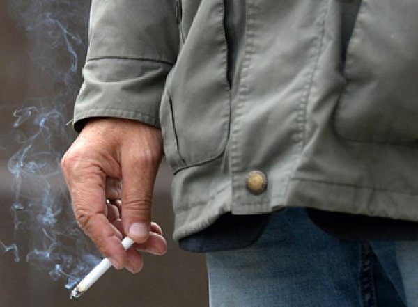 Ученые назвали новую ужасную опасность курения