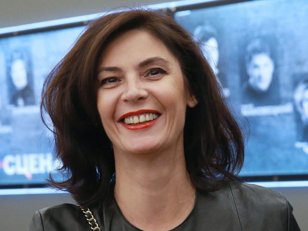 "Выводили как преступницу": актриса Вележева рассказала подробности дебоша в самолете