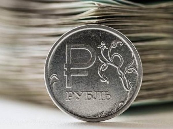 Курс доллара на сегодня, 11 ноября 2019: что ждет курс рубля на этой неделе