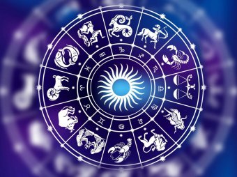 Астрологи назвали три знака Зодиака, для которых все сильно изменится в конце ноября 2019 года