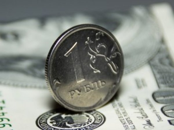 Курс доллара на сегодня, 5 ноября 2019: курс рубля может найти повод для ослабления — эксперты