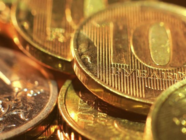 Курс доллара на сегодня, 14 ноября 2019: эксперты рассказали, чего ждать от курса рубля в новом году
