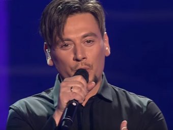Кошмар, а не жюри!: отказавших участнику Евровидения наставников шоу Голос разнесли в Сети