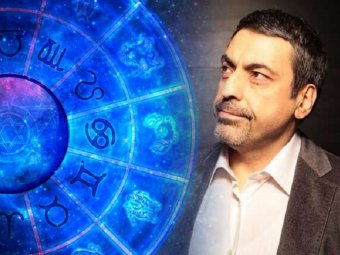 Астролог Павел Глоба назвал три знака Зодиака, у кого жизнь повернется в 2020 году на 180°
