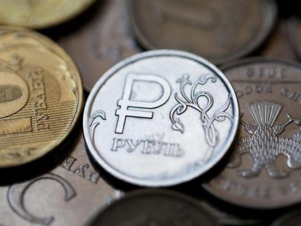 Курс доллара на сегодня, 14 ноября 2019: эксперты рассказали о перспективах курса рубля