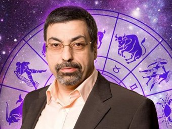 Астролог Павел Глоба назвал 3 знака Зодиака, у которых наступит белая полоса до конца  2019 года
