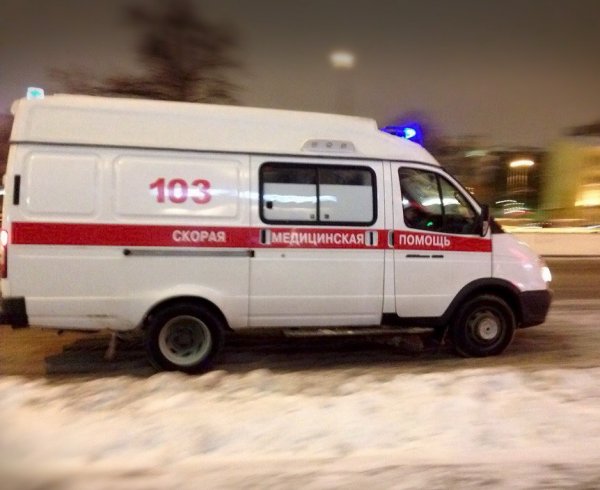 Под Ярославлем 5 человек отравились насмерть от неизвестной жидкости