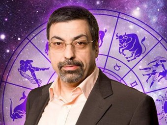 Астролог Павел Глоба назвал 3 знака Зодиака, для которых в 2020 году наступит белая полоса
