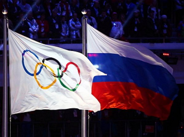 WADA выдвинуло против России новые обвинения 