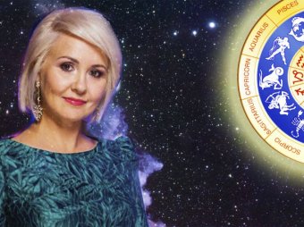 Астролог Володина назвала три знака Зодиака - главных везунчиков 2020 года
