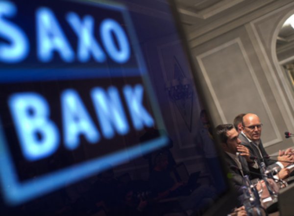 Трамп уйдет вместе с Венгрией: Saxo Bank представил «шокирующие предсказания» на 2020 год