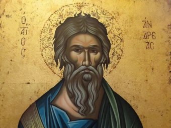Какой сегодня праздник 13 декабря 2019: церковный праздник Андреев день отмечают в России