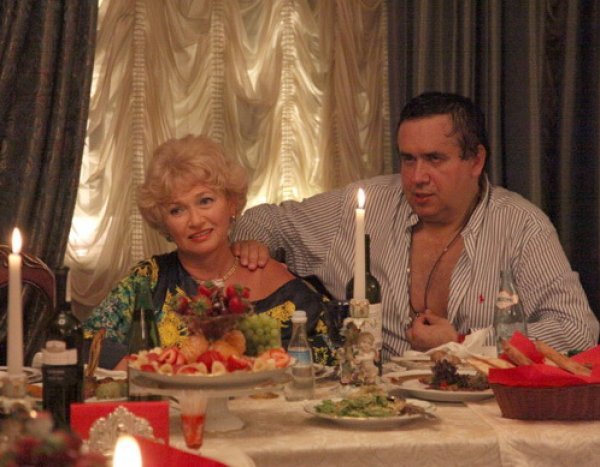 небритые мамы 