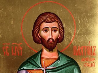 Какой сегодня праздник 1 декабря 2019: церковный праздник Платон и Роман Зимоуказатели отмечают в России