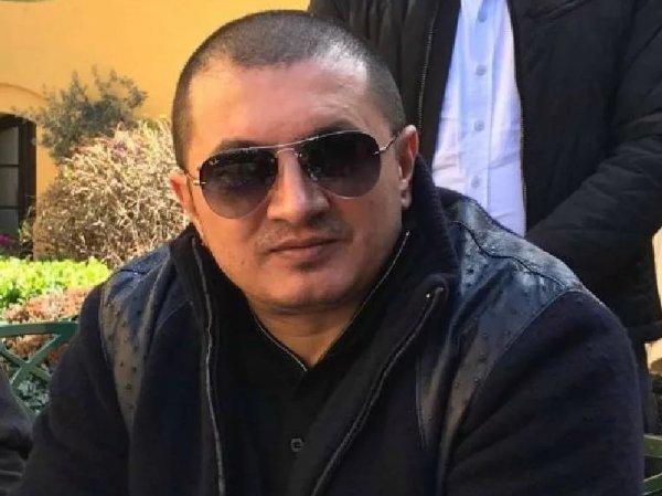 Племянника вора в законе Гули в Турции ударили ножом в драке, затеянной Квежовичем