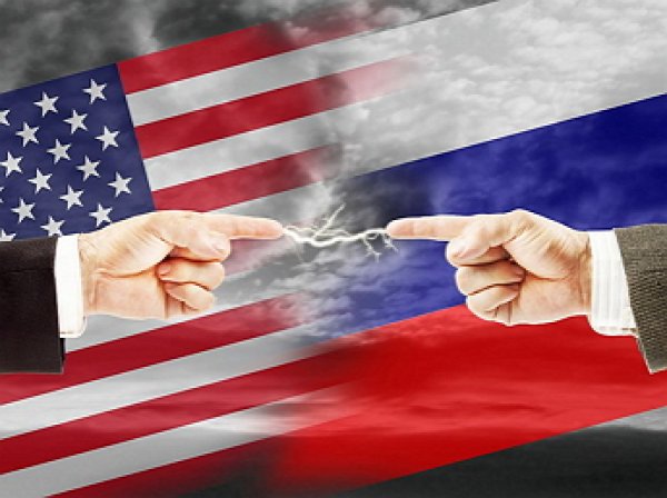 США ввели новые санкции против россиян и компаний из РФ