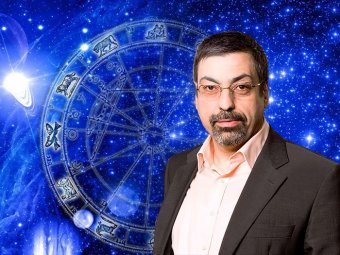 Астролог Павел Глоба назвал 4 знака Зодиака,  которые разбогатеют уже в начале февраля 2020 года

