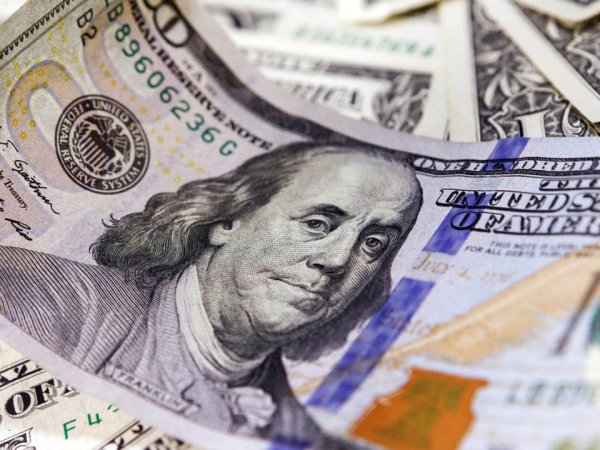 Курс доллара на сегодня, 17 января 2020: эксперт объяснил прогноз по росту курса доллара до 200 рублей