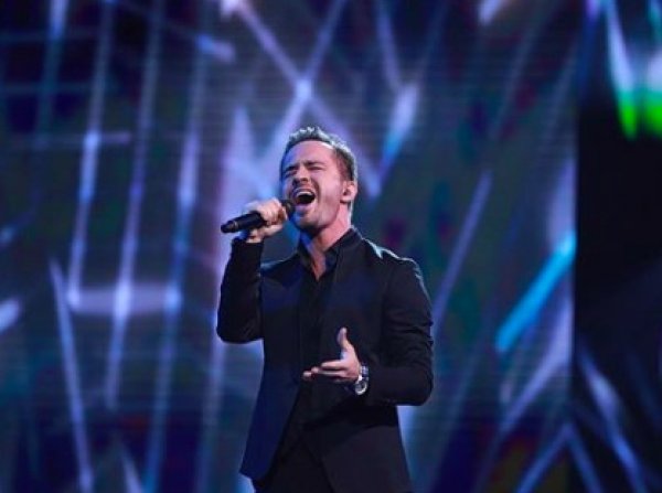 "Голос" 2019, финал: назван победитель 8-го сезона вокального шоу на Первом канале (ВИДЕО)
